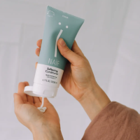 Naif Adult Conditioner 200ml