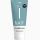 Naif Adult Conditioner 200ml