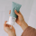 Naif Adult Conditioner 200ml