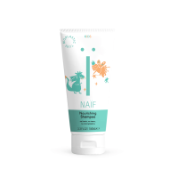Naif Kids Shampoo 200 ml