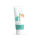 Naif Kids Shampoing 200 ml