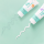 Naif Kids Shampoing 200 ml