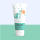 Naif Kids Shampoing 200 ml