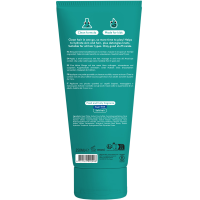 Naif Kids 2 in1 Shampoo & Conditioner 250ml