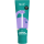 Naif Kids 2 in1 Shampoo & Conditioner 250ml