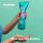 Naif Kids 2 in1 Shampoo & Conditioner 250ml