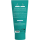 Naif Kids 2 in1 Shampoo & Conditioner 250ml