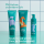 Naif Kids 2 in1 Shampoo & Conditioner 250ml