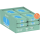 Naif Baby & Kids Water Wipes - Plastikfreie Feuchttücher 432 Stk.