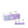 Naif Baby & Kids Lotion Wipes – Lingettes sans Plastique 432 pcs