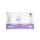 Naif Baby & Kids Lotion Wipes – Lingettes sans Plastique 432 pcs