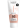Naif Baby & Kids Crème Solaire Minérale SPF50 175ml