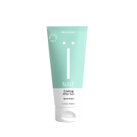 Naif Baby & Kids Kühlendes Aftersun 100ml
