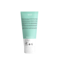 Naif Baby & Kids Kühlendes Aftersun 100ml