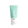 Naif Baby & Kids Kühlendes Aftersun 100ml