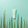 Naif Baby & Kids Kühlendes Aftersun 100ml
