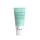 Naif Baby & Kids Kühlendes Aftersun 100ml