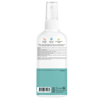 Naif Baby & Kids Après Soleil Sans Parfum 175ml