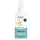 Naif Baby & Kids Après Soleil Sans Parfum 175ml