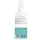 Naif Baby & Kids Après Soleil Sans Parfum 175ml