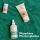 Naif Baby & Kids Après Soleil Sans Parfum 175ml