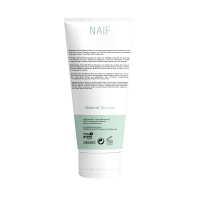Naif Baby & Kids Pflegeshampoo 200ml