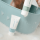 Naif Baby & Kids Pflegeshampoo 200ml