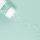 Naif Baby & Kids Pflegeshampoo 200ml
