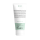 Naif Baby & Kids Pflegeshampoo 200ml