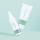 Naif Baby & Kids Pflegeshampoo 200ml