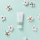 Naif Baby & Kids Pflegeshampoo 200ml