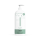 Naif Baby & Kids Pflegeshampoo 500ml
