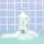 Naif Baby & Kids Pflegeshampoo 500ml