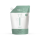 Naif Baby & Kids Pflegeshampoo Nachfüllpack 500ml