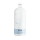 Naif Baby & Kids Mousse de Bain Nourrissante 500ml