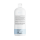 Naif Baby & Kids Mousse de Bain Nourrissante 500ml