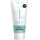 Naif Baby & Kids 2 in 1 Shampoo & Duschgel parfümfrei 200ml