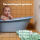 Naif Baby & Kids 2 in 1 Shampoo & Duschgel parfümfrei 200ml
