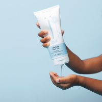 Naif Baby & Kids Waschgel 200ml