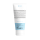 Naif Baby & Kids Cleansing Wash Gel 200ml