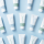 Naif Baby & Kids Cleansing Wash Gel 200ml