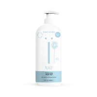 Naif Baby & Kids Waschgel 500ml