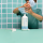 Naif Baby & Kids Waschgel Nachfüllpack - 500ml
