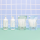 Naif Baby & Kids Waschgel Nachfüllpack - 500ml