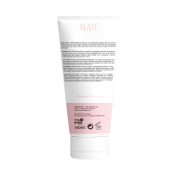 Naif Baby & Kids Body Lotion 200ml