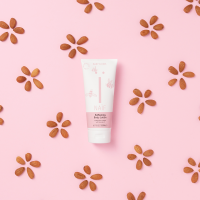 Naif Baby & Kids Body Lotion 200ml