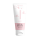 Naif Baby & Kids Body Lotion 200ml