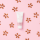 Naif Baby & Kids Body Lotion 200ml