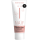 Naif Baby & Kids Nourishing Cream 75ml