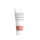 Naif Baby & Kids Nourishing Cream 75ml